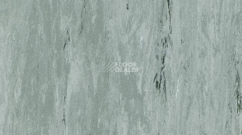 Линолеум Gerflor Classic Imperial 2mm 0015 LEAVES фото 1 | FLOORDEALER